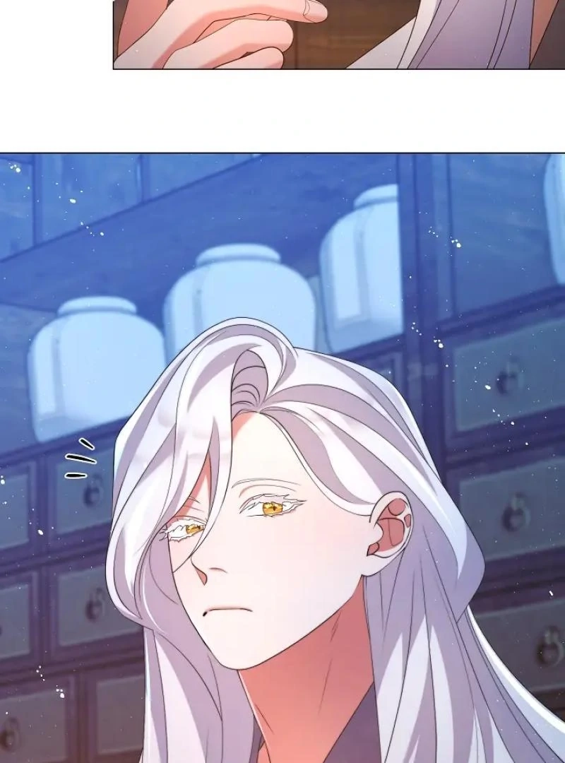 Read Magyo Gyojureul Aejijungji Kiwotda chapter 31 image 79 on Lezhin