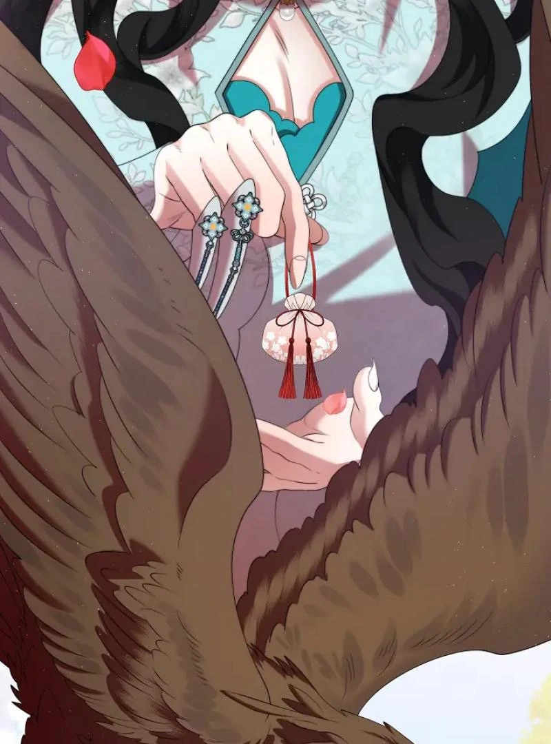 Read Magyo Gyojureul Aejijungji Kiwotda chapter 31 image 8 on Lezhin