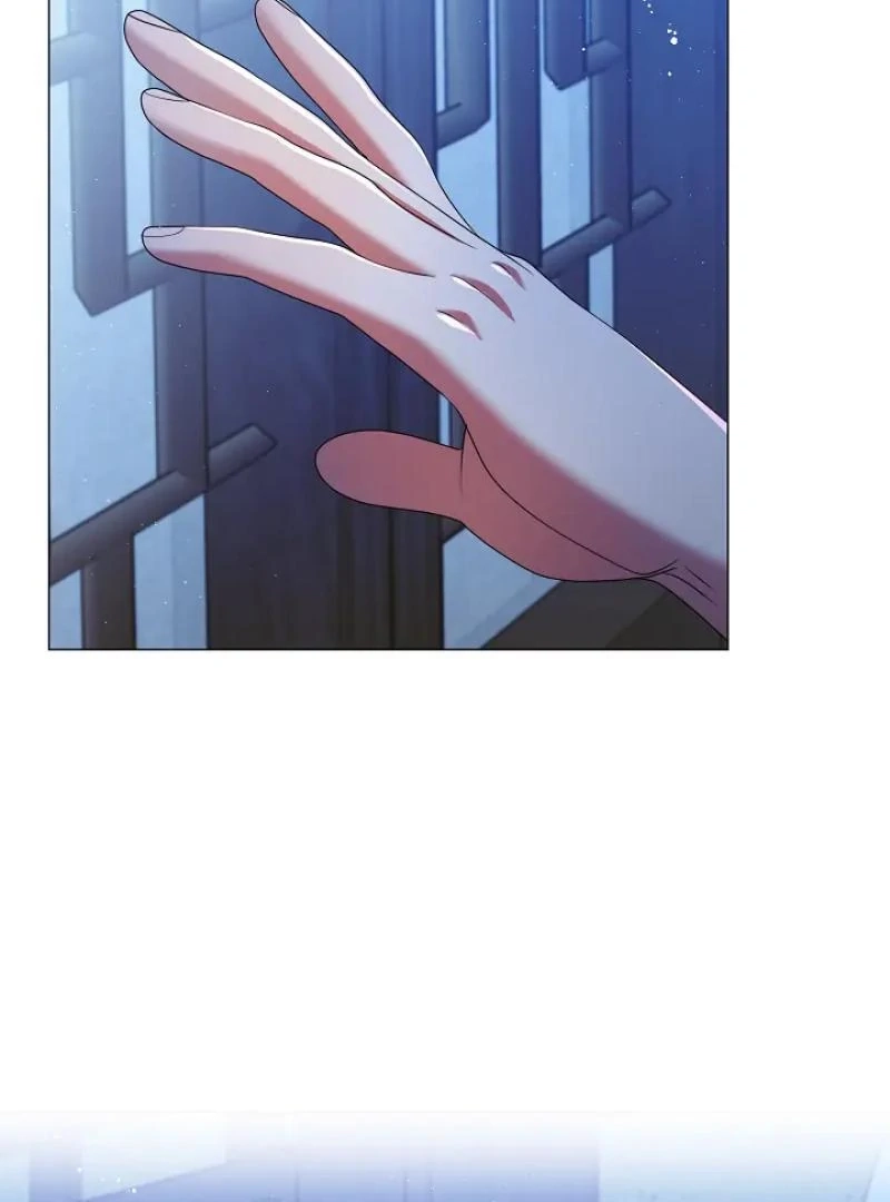 Read Magyo Gyojureul Aejijungji Kiwotda chapter 31 image 83 on Lezhin