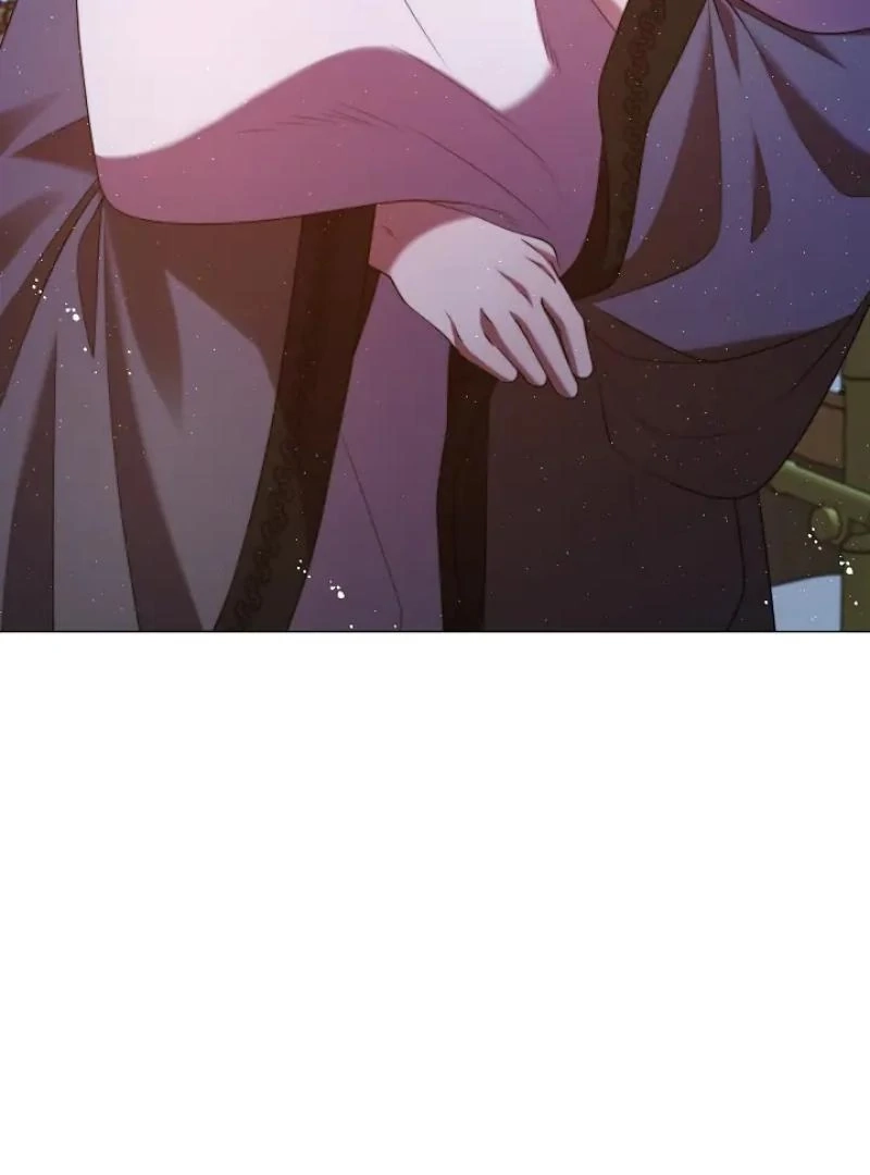 Read Magyo Gyojureul Aejijungji Kiwotda chapter 31 image 85 on Lezhin