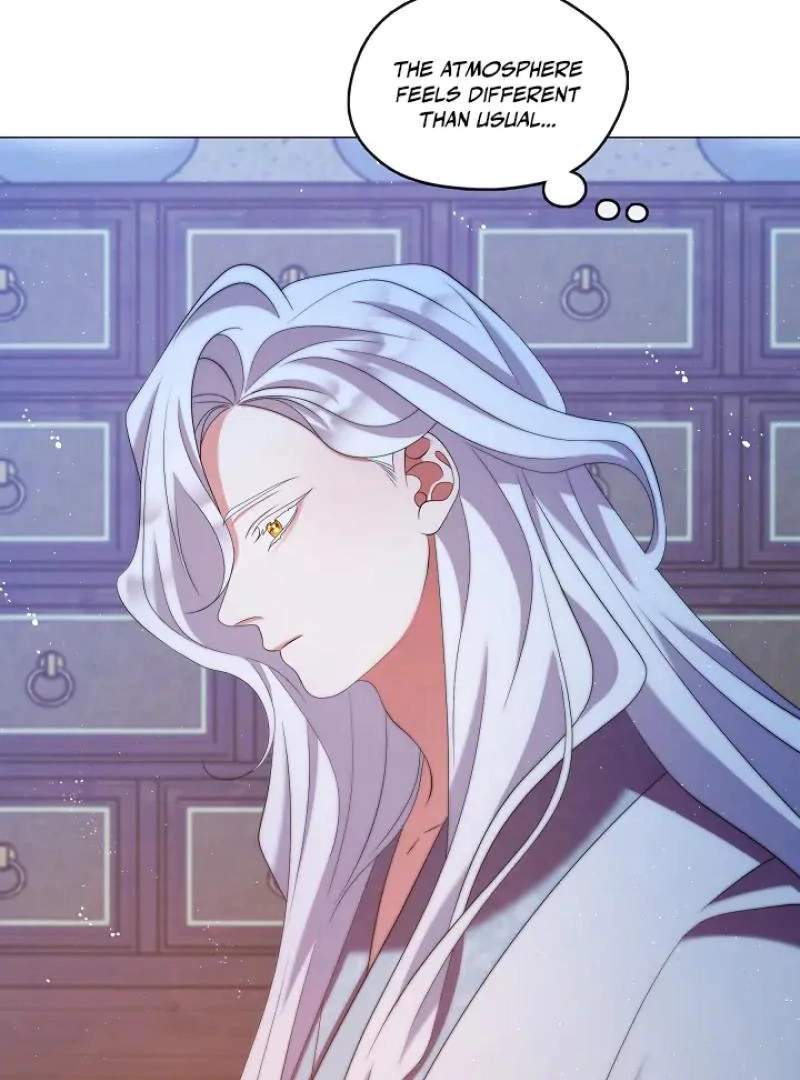 Read Magyo Gyojureul Aejijungji Kiwotda chapter 31 image 89 on Lezhin