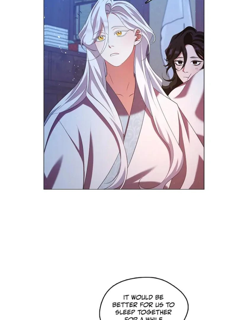 Read Magyo Gyojureul Aejijungji Kiwotda chapter 31 image 91 on Lezhin