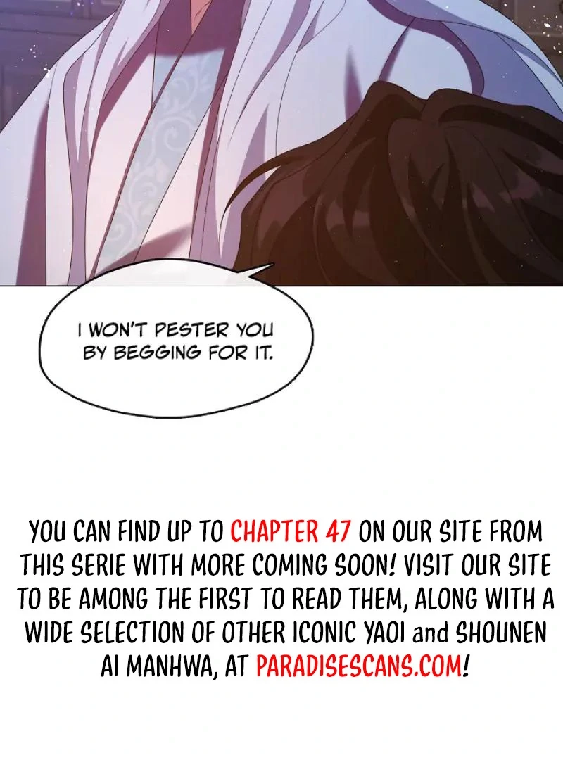 Read Magyo Gyojureul Aejijungji Kiwotda chapter 31 image 94 on Lezhin