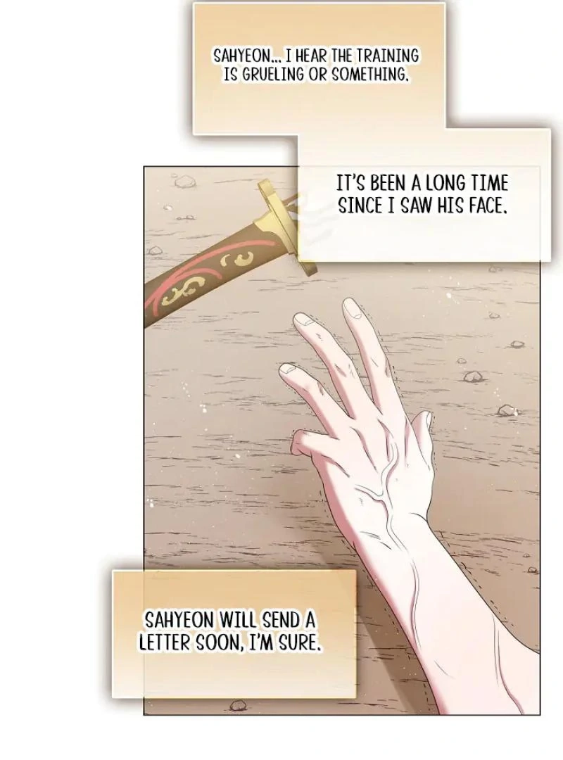 Magyo Gyojureul Aejijungji Kiwotda Chapter 32 page 101 - 