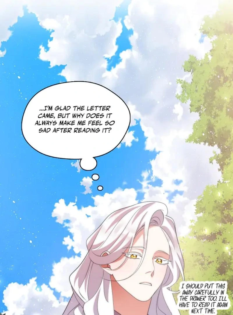 Magyo Gyojureul Aejijungji Kiwotda Chapter 32 page 103 - 