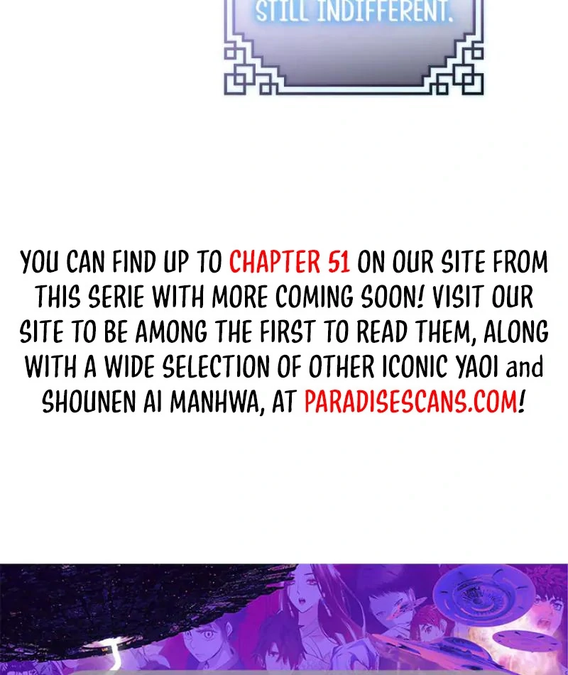 Magyo Gyojureul Aejijungji Kiwotda Chapter 32 page 106 - 