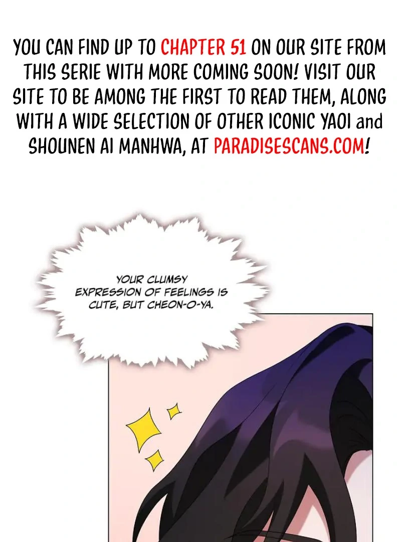 Magyo Gyojureul Aejijungji Kiwotda Chapter 32 page 12 - 