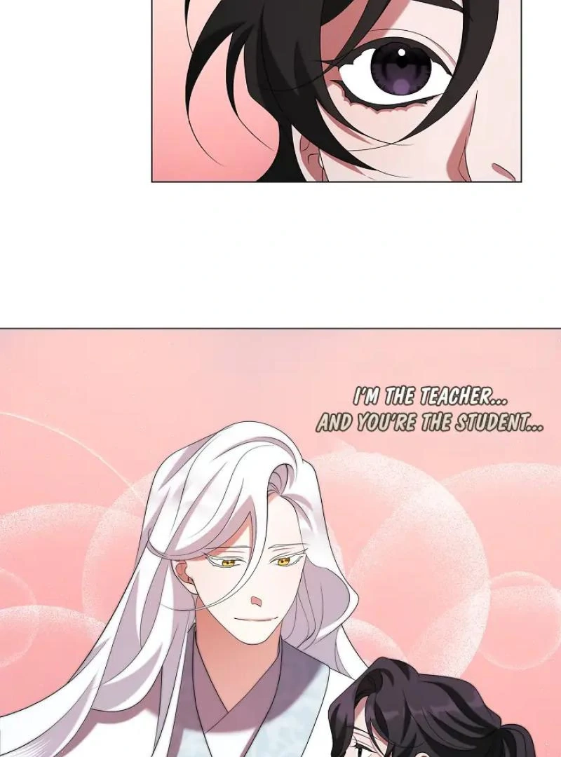 Magyo Gyojureul Aejijungji Kiwotda Chapter 32 page 13 - 