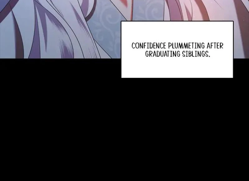 Magyo Gyojureul Aejijungji Kiwotda Chapter 32 page 16 - 