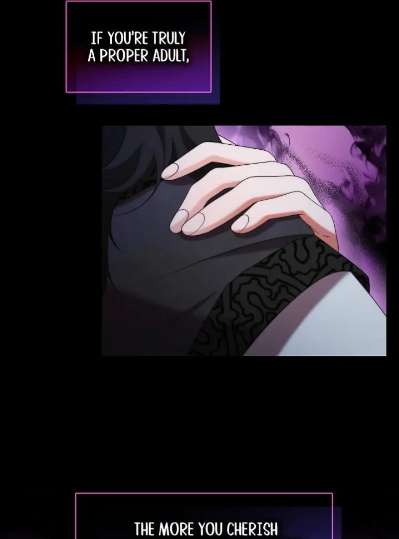 Magyo Gyojureul Aejijungji Kiwotda Chapter 32 page 17 - 