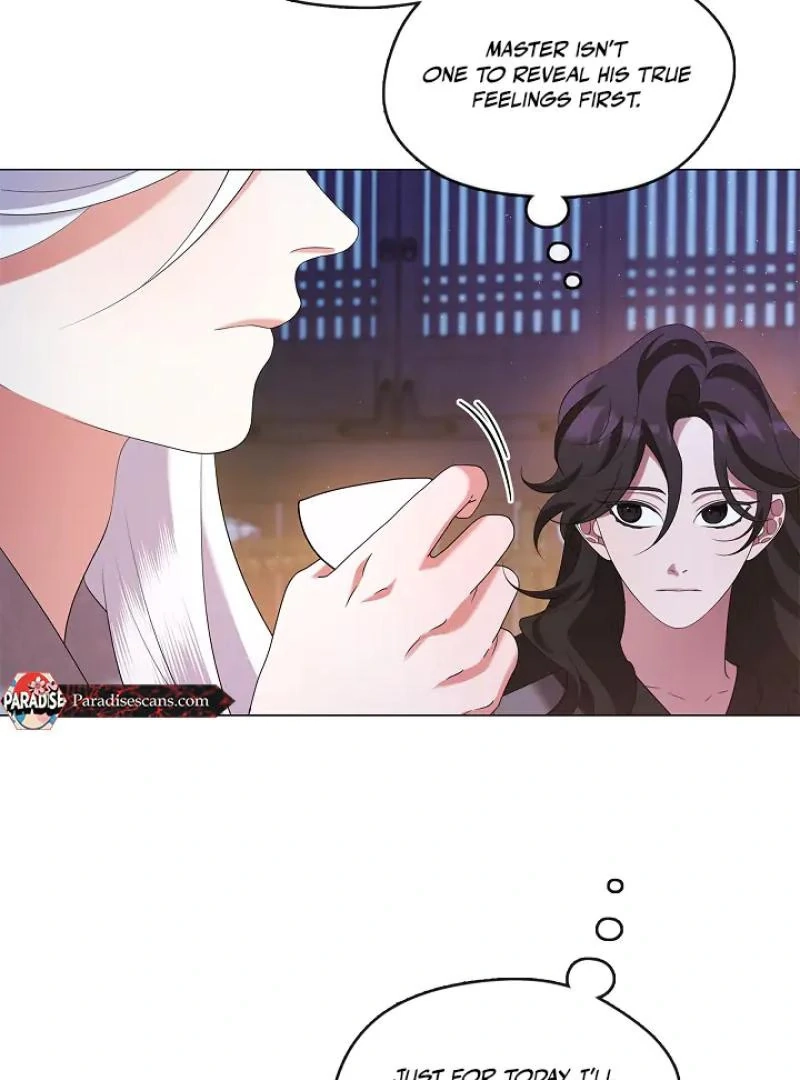 Magyo Gyojureul Aejijungji Kiwotda Chapter 32 page 3 - 