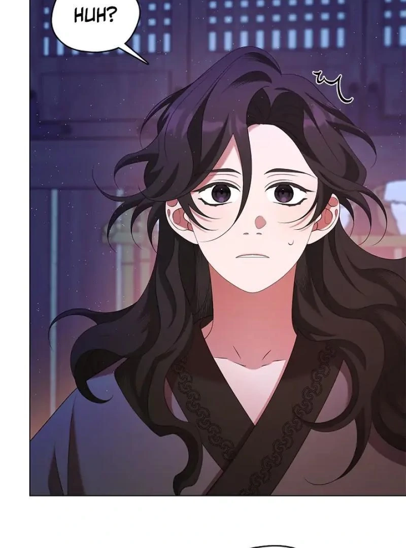 Magyo Gyojureul Aejijungji Kiwotda Chapter 32 page 23 - 