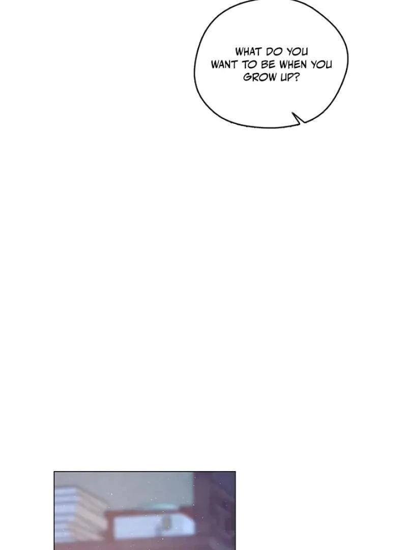 Magyo Gyojureul Aejijungji Kiwotda Chapter 32 page 24 - 