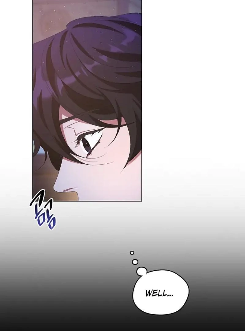 Magyo Gyojureul Aejijungji Kiwotda Chapter 32 page 25 - 