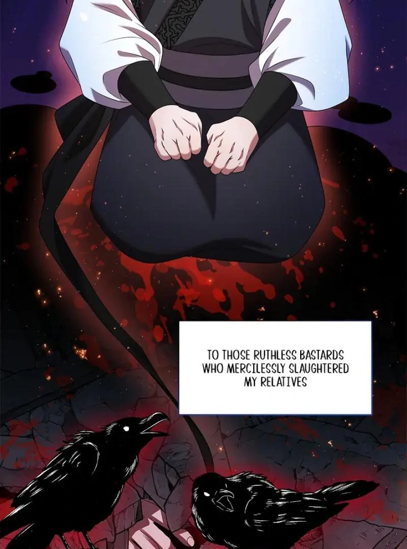 Magyo Gyojureul Aejijungji Kiwotda Chapter 32 page 27 - 