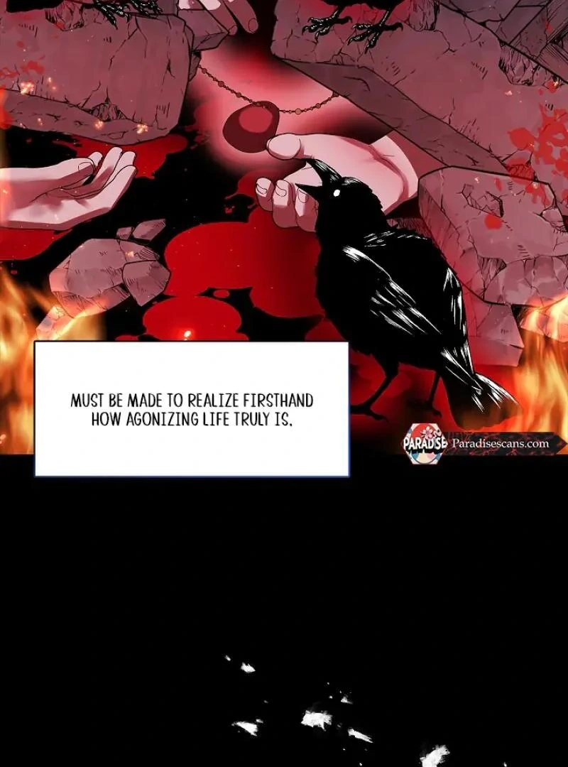 Magyo Gyojureul Aejijungji Kiwotda Chapter 32 page 28 - 