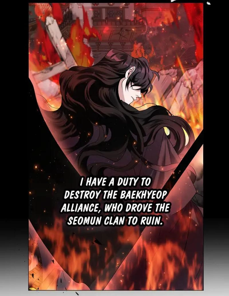 Magyo Gyojureul Aejijungji Kiwotda Chapter 32 page 29 - 