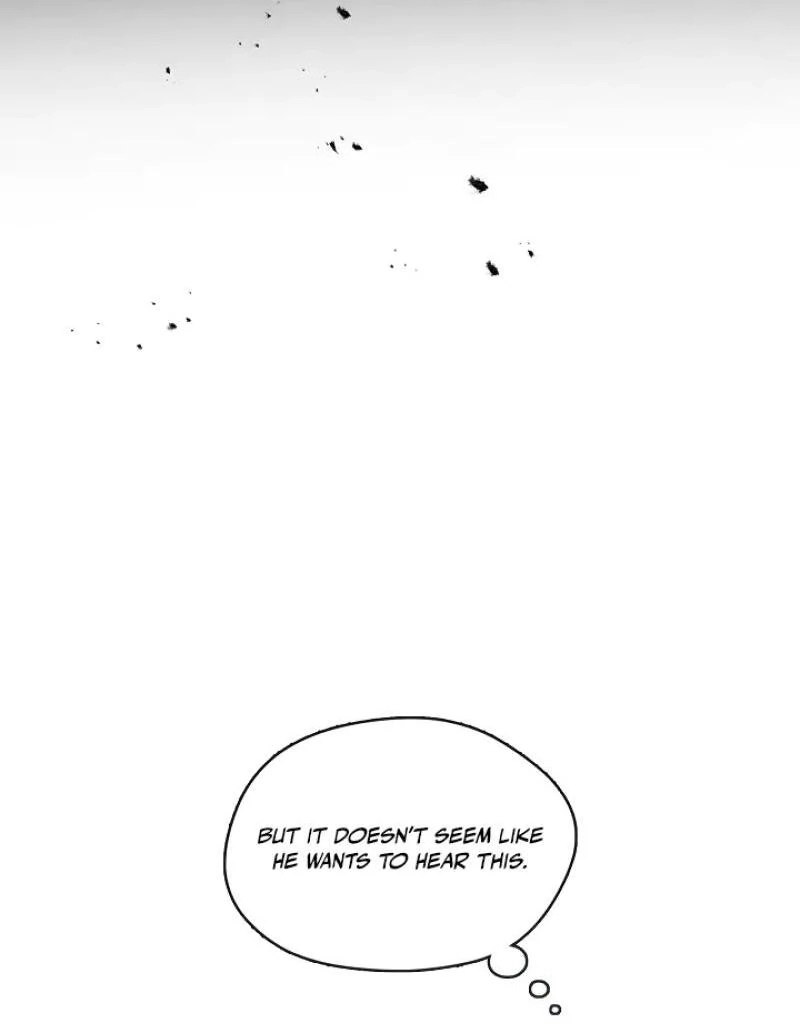 Magyo Gyojureul Aejijungji Kiwotda Chapter 32 page 30 - 
