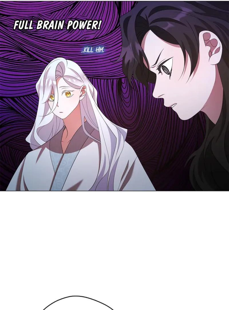 Magyo Gyojureul Aejijungji Kiwotda Chapter 32 page 31 - 