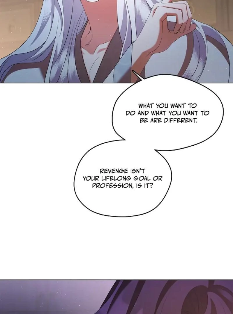 Magyo Gyojureul Aejijungji Kiwotda Chapter 32 page 33 - 