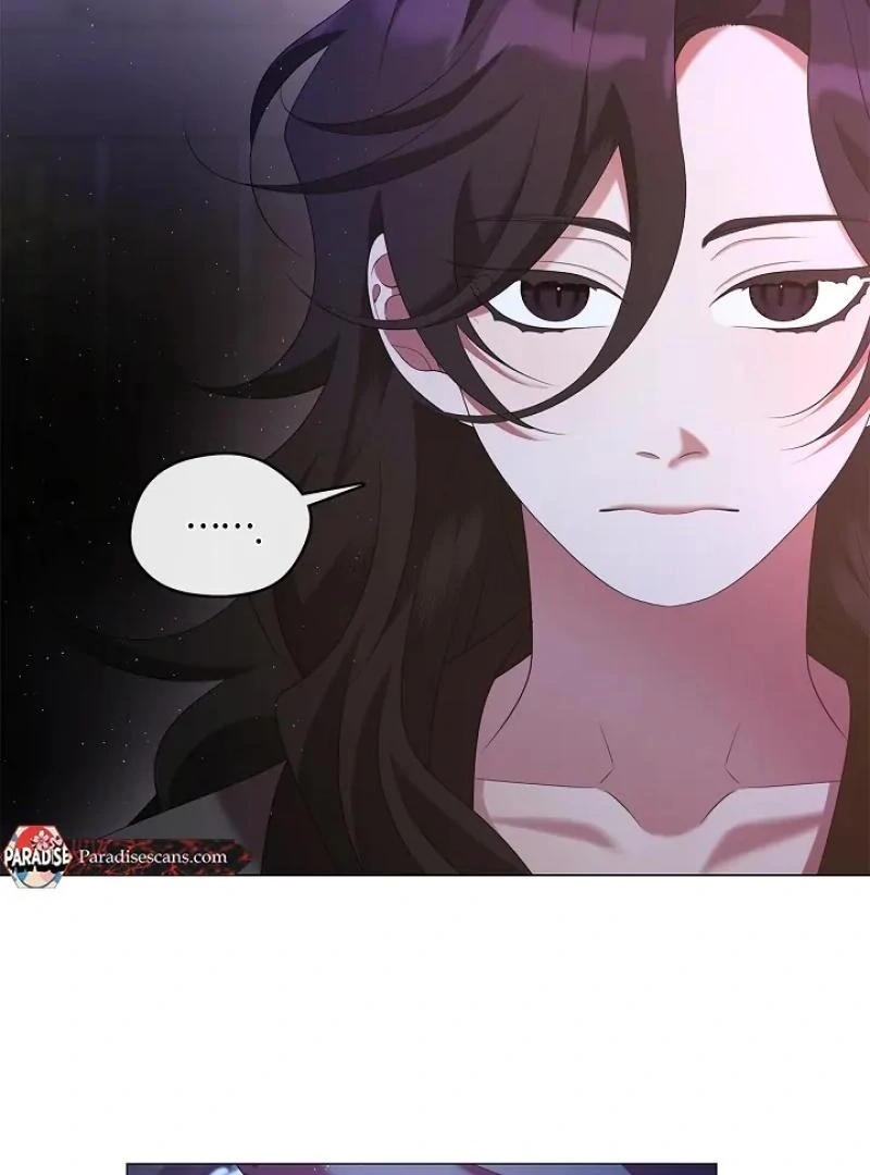 Magyo Gyojureul Aejijungji Kiwotda Chapter 32 page 34 - 