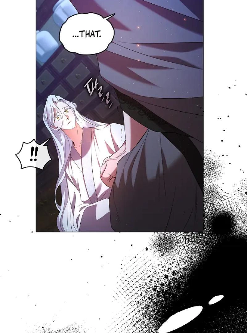Magyo Gyojureul Aejijungji Kiwotda Chapter 32 page 35 - 