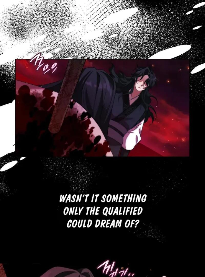 Magyo Gyojureul Aejijungji Kiwotda Chapter 32 page 36 - 