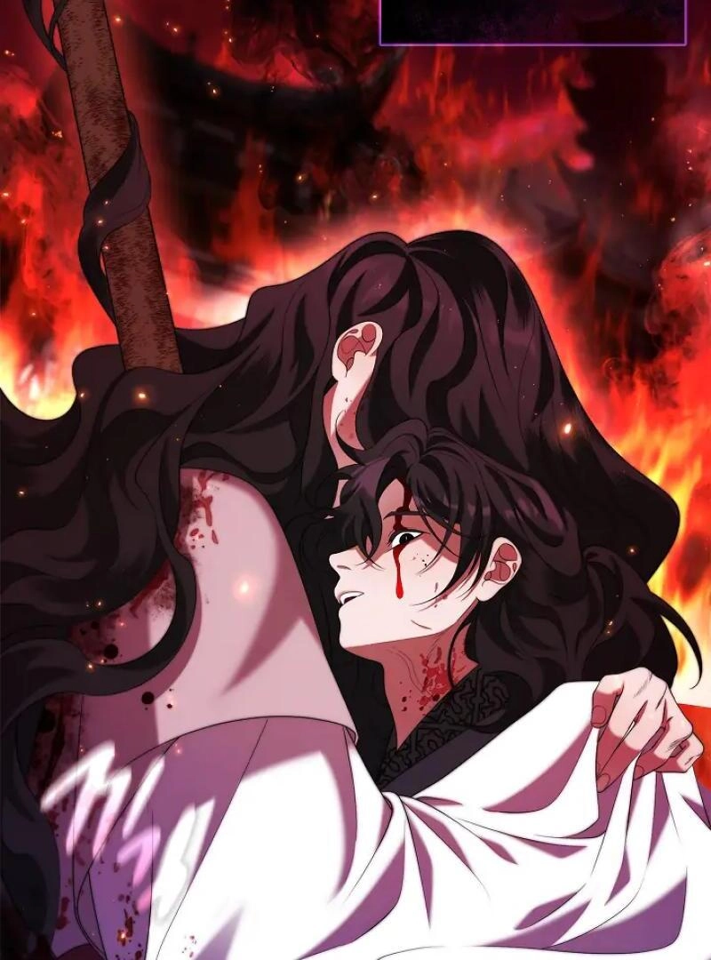 Magyo Gyojureul Aejijungji Kiwotda Chapter 32 page 38 - 