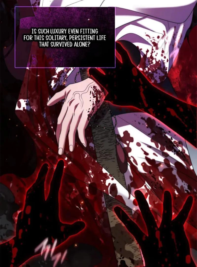 Magyo Gyojureul Aejijungji Kiwotda Chapter 32 page 39 - 