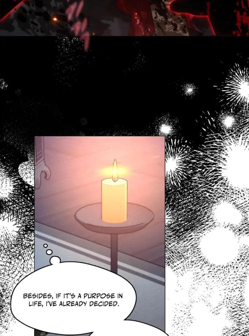 Magyo Gyojureul Aejijungji Kiwotda Chapter 32 page 40 - 