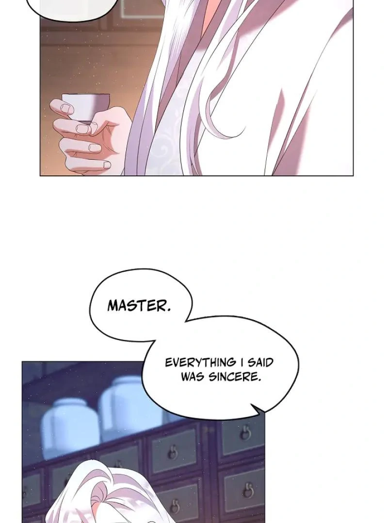 Magyo Gyojureul Aejijungji Kiwotda Chapter 32 page 5 - 