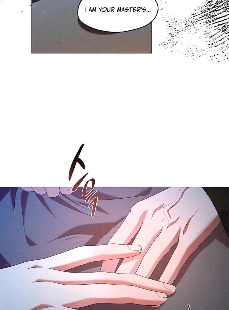 Magyo Gyojureul Aejijungji Kiwotda Chapter 32 page 41 - 