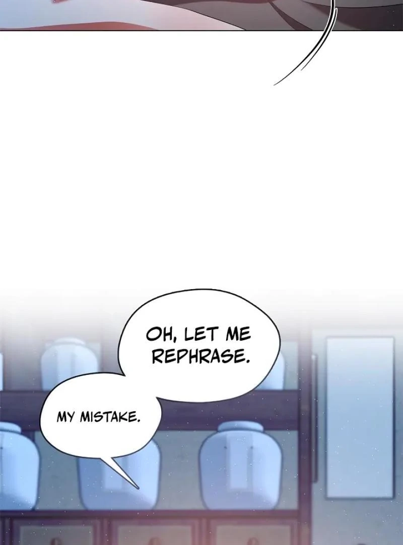 Magyo Gyojureul Aejijungji Kiwotda Chapter 32 page 42 - 
