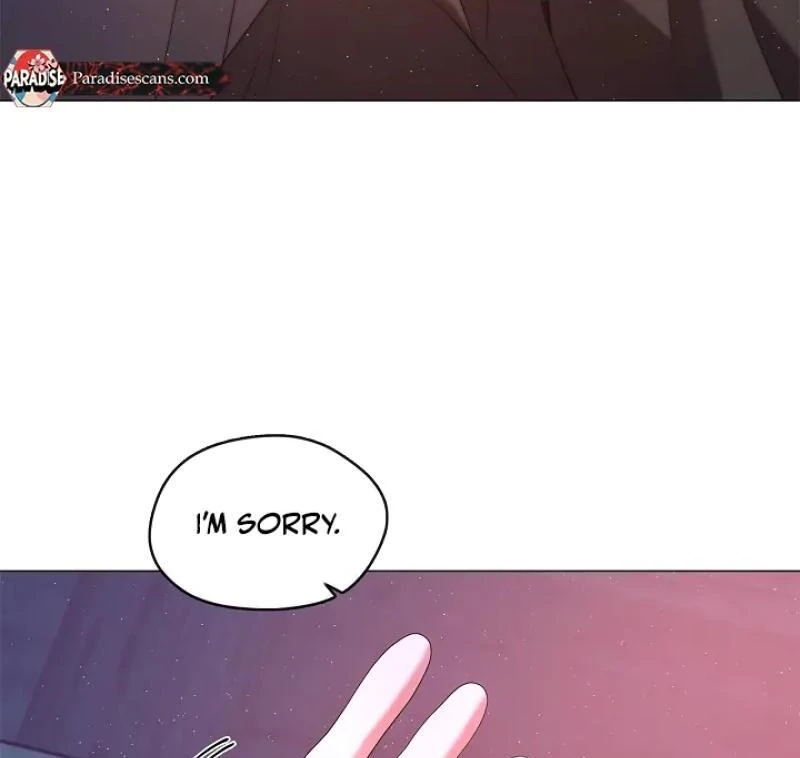 Magyo Gyojureul Aejijungji Kiwotda Chapter 32 page 44 - 