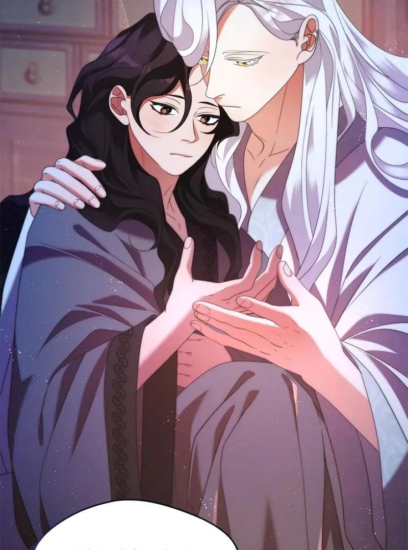 Magyo Gyojureul Aejijungji Kiwotda Chapter 32 page 47 - 