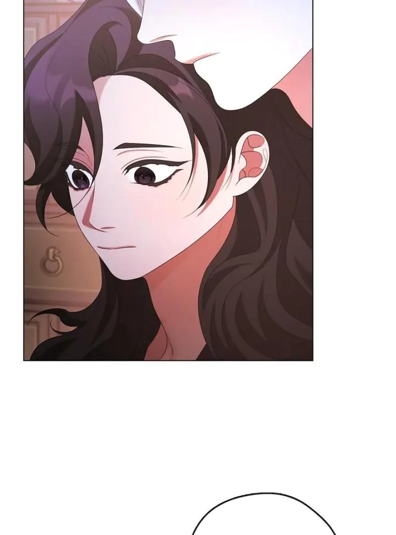 Magyo Gyojureul Aejijungji Kiwotda Chapter 32 page 49 - 