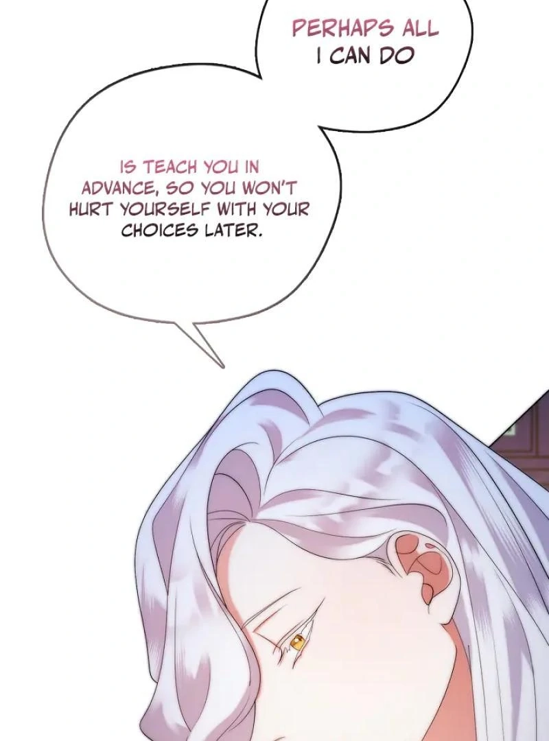 Magyo Gyojureul Aejijungji Kiwotda Chapter 32 page 50 - 