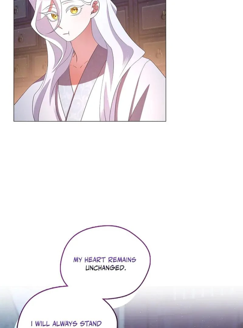 Magyo Gyojureul Aejijungji Kiwotda Chapter 32 page 6 - 