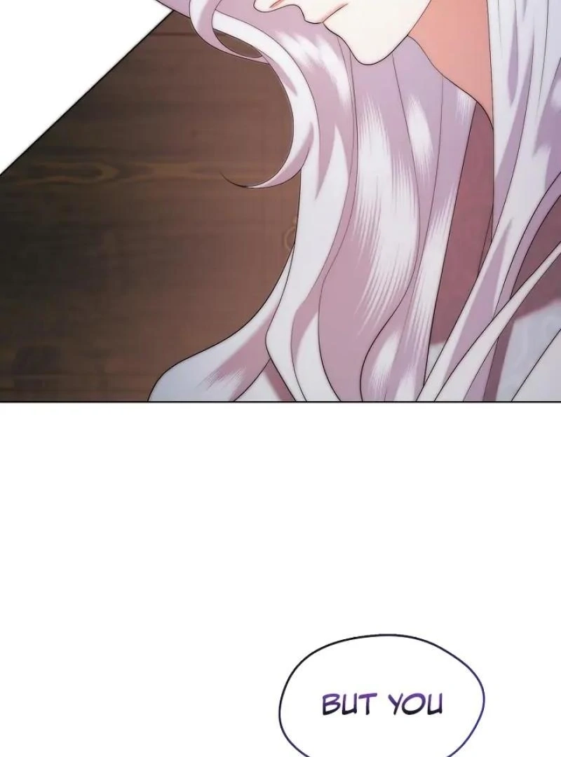 Magyo Gyojureul Aejijungji Kiwotda Chapter 32 page 51 - 
