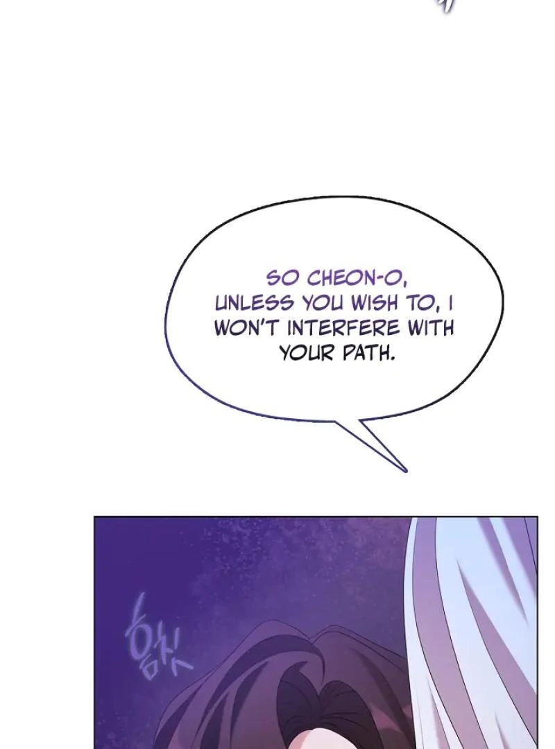 Magyo Gyojureul Aejijungji Kiwotda Chapter 32 page 53 - 