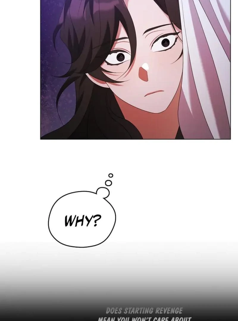 Magyo Gyojureul Aejijungji Kiwotda Chapter 32 page 54 - 