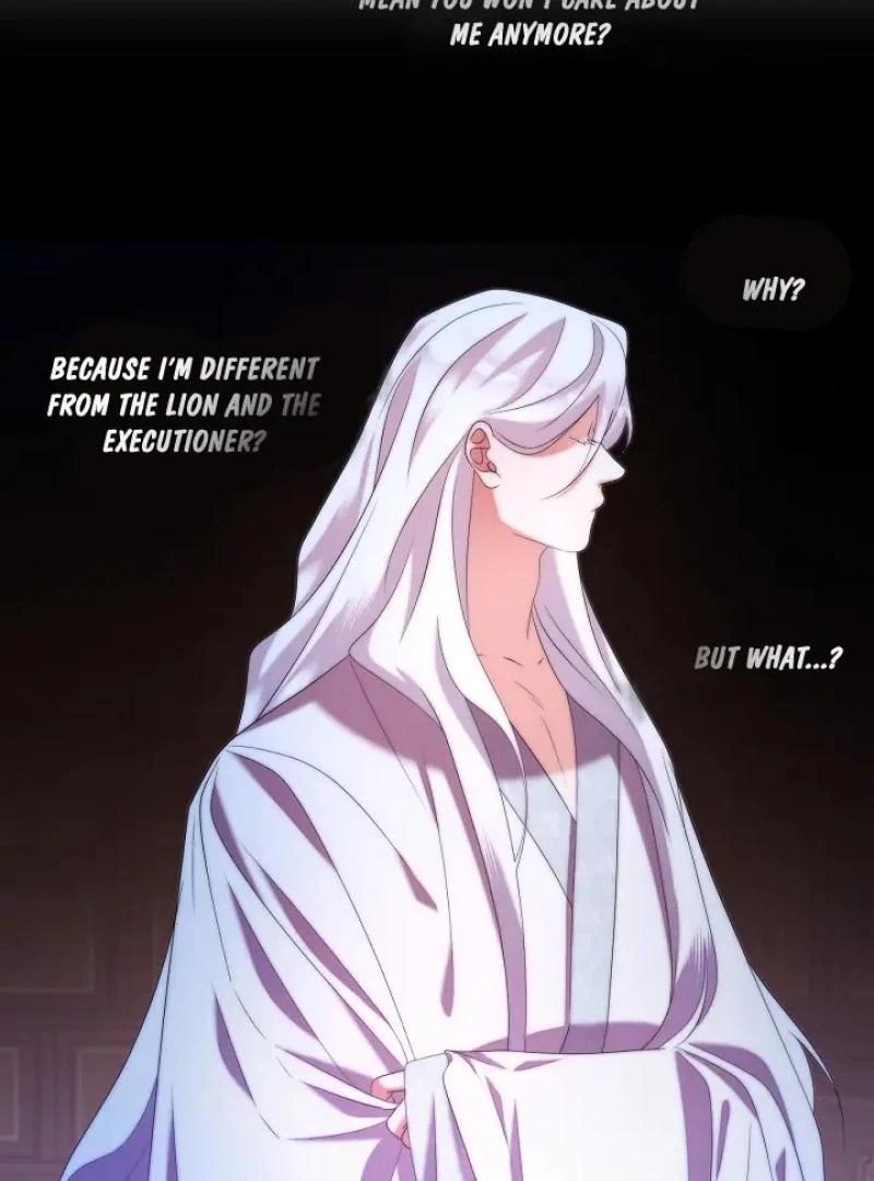 Magyo Gyojureul Aejijungji Kiwotda Chapter 32 page 55 - 
