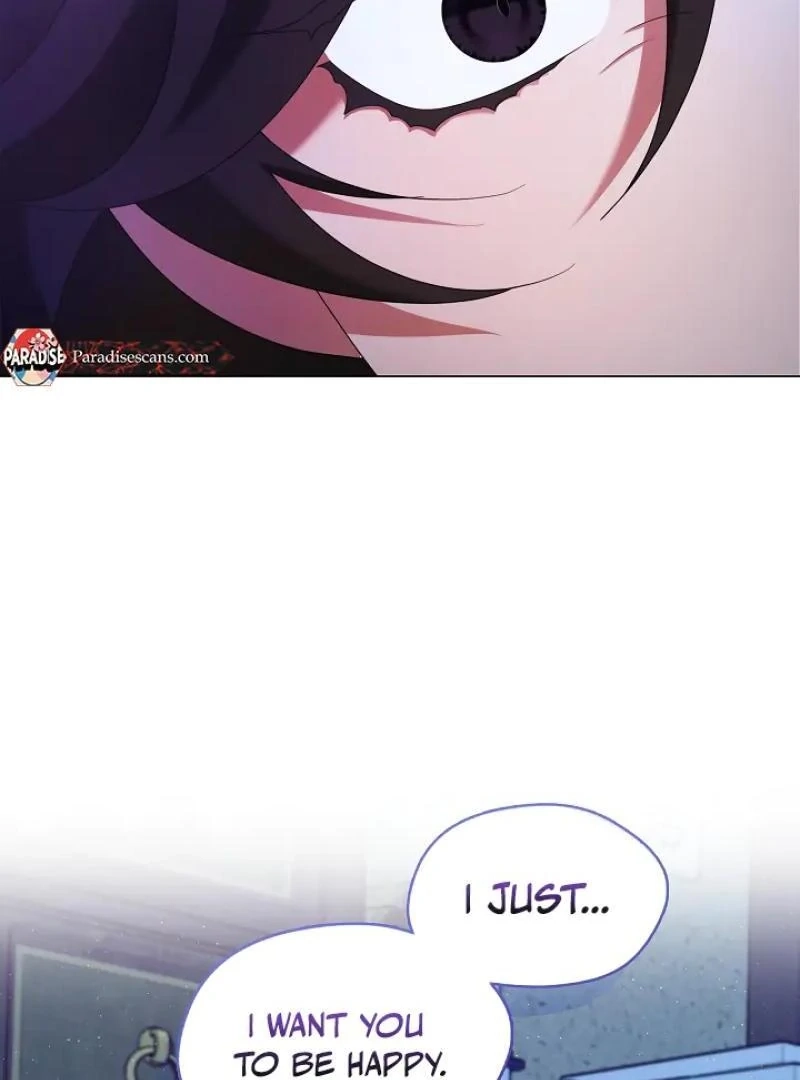 Magyo Gyojureul Aejijungji Kiwotda Chapter 32 page 57 - 