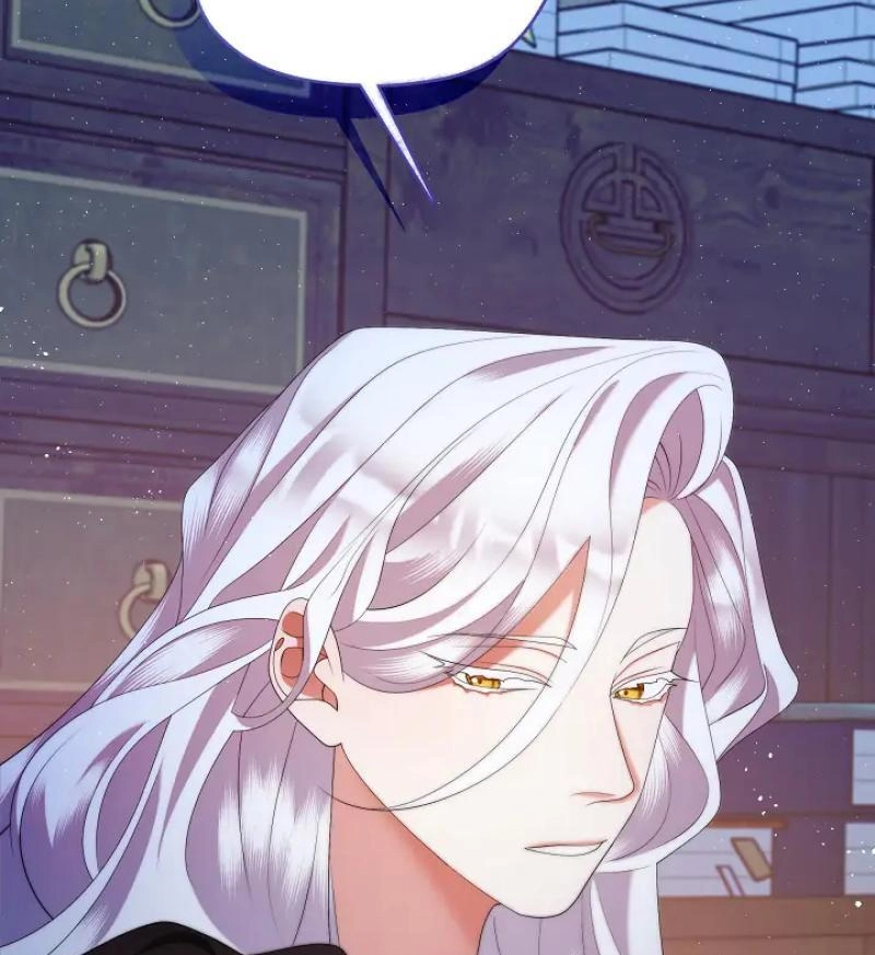 Magyo Gyojureul Aejijungji Kiwotda Chapter 32 page 58 - 