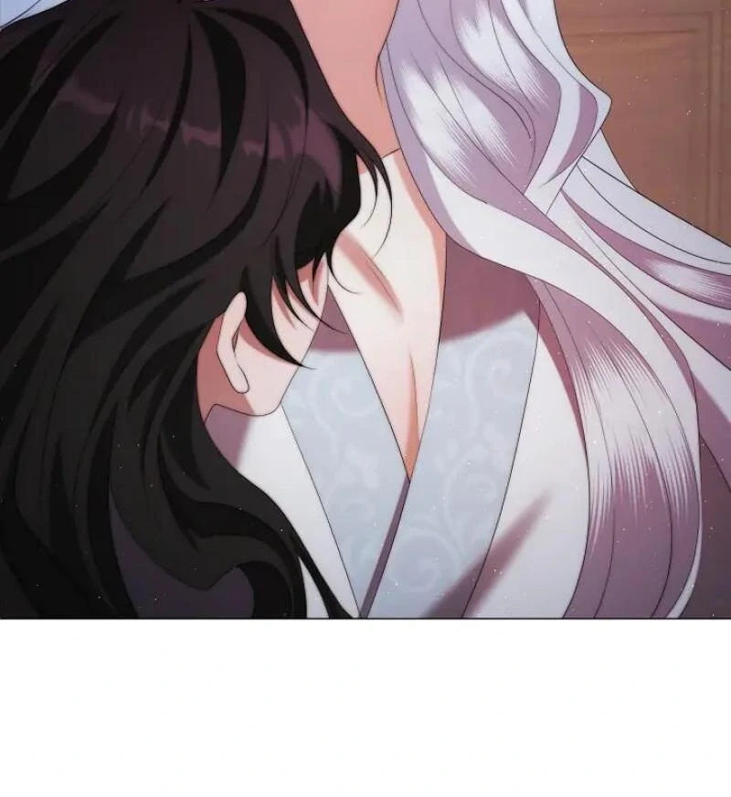 Magyo Gyojureul Aejijungji Kiwotda Chapter 32 page 59 - 
