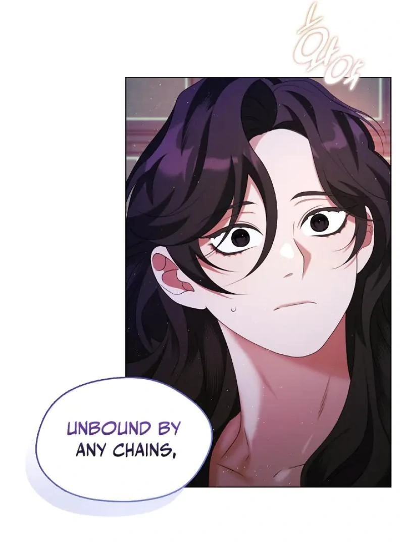 Magyo Gyojureul Aejijungji Kiwotda Chapter 32 page 60 - 