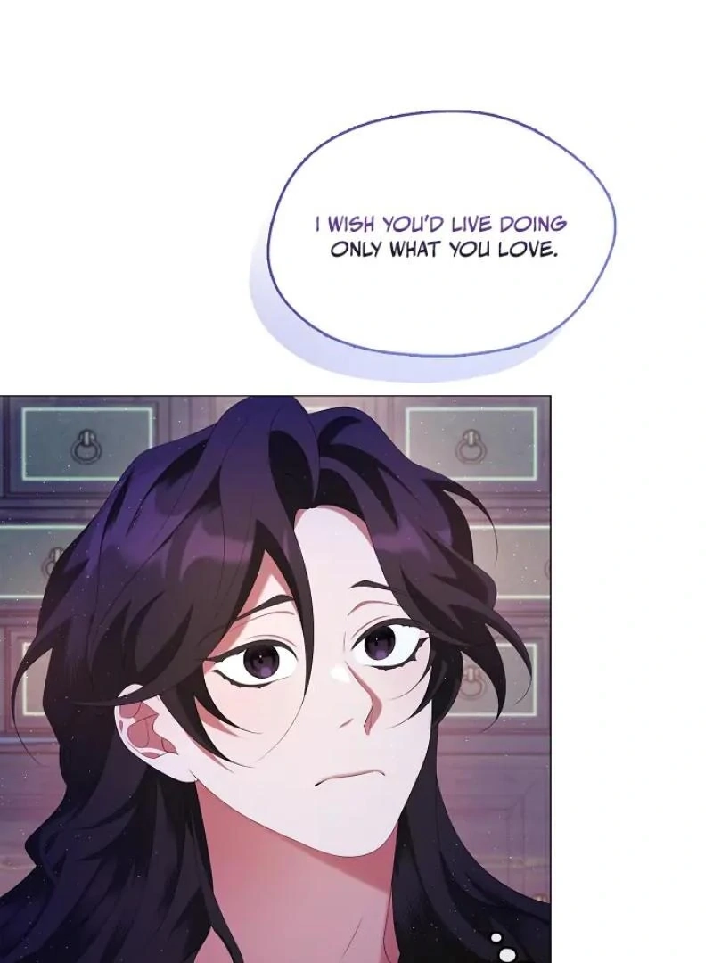 Magyo Gyojureul Aejijungji Kiwotda Chapter 32 page 61 - 