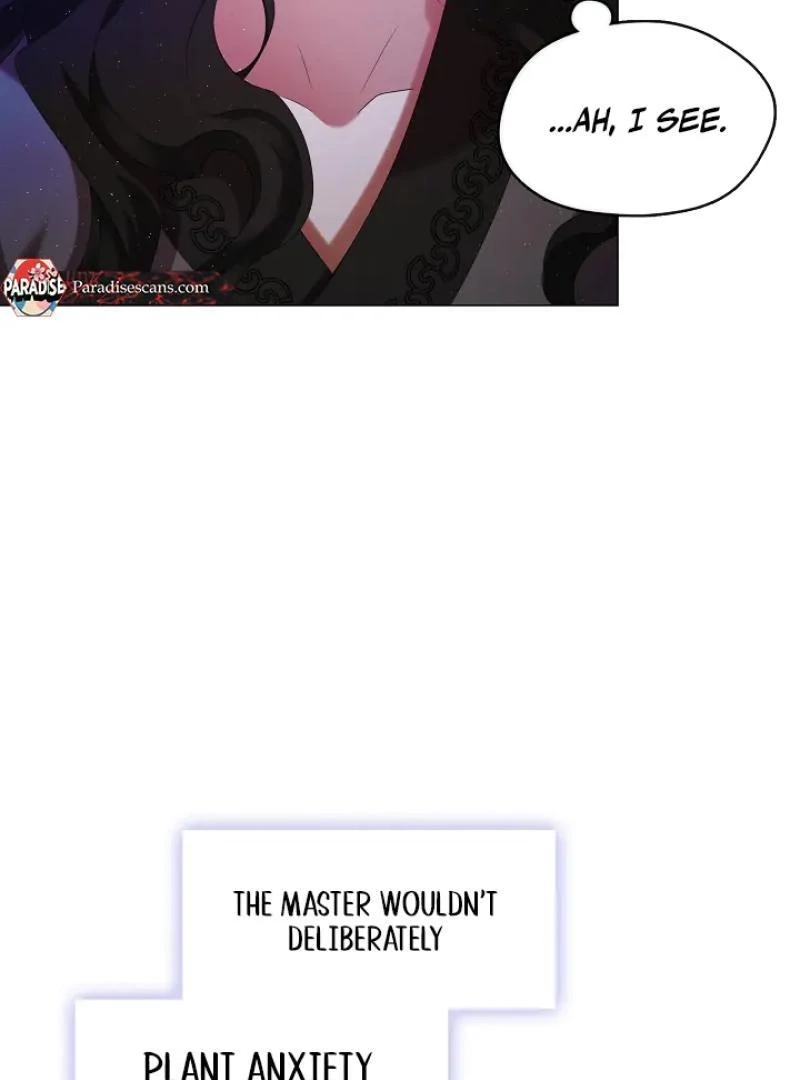 Magyo Gyojureul Aejijungji Kiwotda Chapter 32 page 62 - 