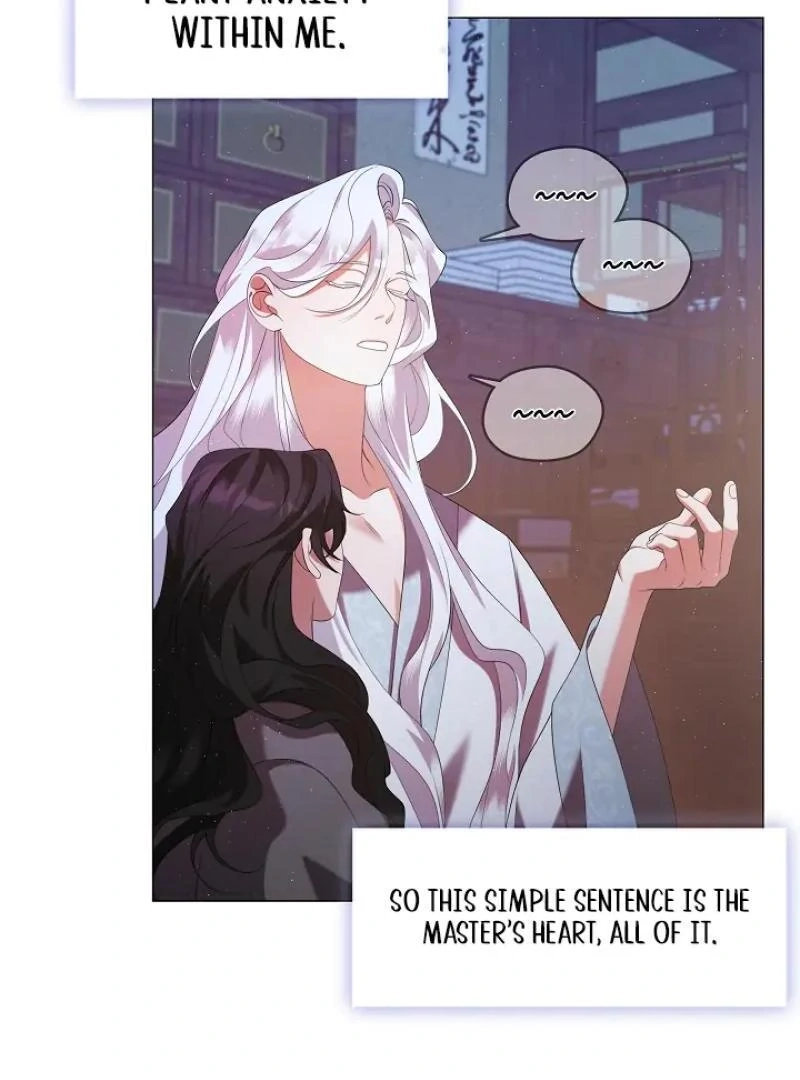 Magyo Gyojureul Aejijungji Kiwotda Chapter 32 page 63 - 