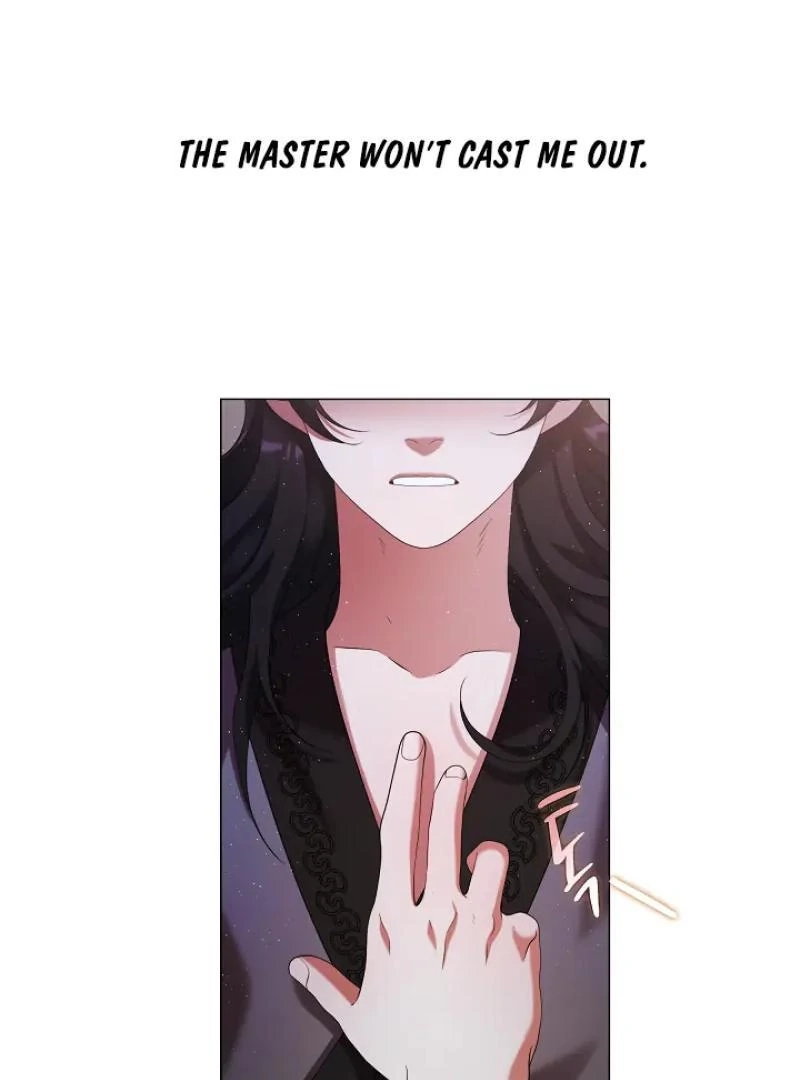 Magyo Gyojureul Aejijungji Kiwotda Chapter 32 page 64 - 